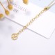 2023SS bracelet Japan limited model LOUIS VUITTON Louis Vuitton 2023SS bracelet Japan limited model LOUIS VUITTON Louis Vuitton