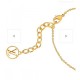 2023SS bracelet Japan limited model LOUIS VUITTON Louis Vuitton 2023SS bracelet Japan limited model LOUIS VUITTON Louis Vuitton