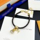 2023SS Bracelet Great success during the spring and summer LOUIS VUITTON Louis Vuitton 2023SS Bracelet Great success during the spring and summer LOUIS VUITTON Louis Vuitton