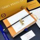 2023SS Bracelet Great success during the spring and summer LOUIS VUITTON Louis Vuitton 2023SS Bracelet Great success during the spring and summer LOUIS VUITTON Louis Vuitton
