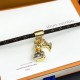 2023SS Bracelet Great success during the spring and summer LOUIS VUITTON Louis Vuitton 2023SS Bracelet Great success during the spring and summer LOUIS VUITTON Louis Vuitton