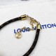 2023SS Bracelet Great success during the spring and summer LOUIS VUITTON Louis Vuitton 2023SS Bracelet Great success during the spring and summer LOUIS VUITTON Louis Vuitton