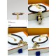2023SS Bracelet Great success during the spring and summer LOUIS VUITTON Louis Vuitton 2023SS Bracelet Great success during the spring and summer LOUIS VUITTON Louis Vuitton