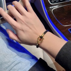 2023SS Bracelet Spring/Summer New Arrivals LOUIS VUITTON LOUIS VUITTON