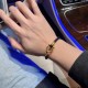 2023SS Bracelet Spring/Summer New Arrivals LOUIS VUITTON LOUIS VUITTON 2023SS Bracelet Spring/Summer New Arrivals LOUIS VUITTON LOUIS VUITTON