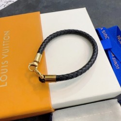 2023SS Bracelet Spring/Summer New Arrivals LOUIS VUITTON LOUIS VUITTON