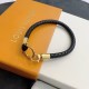 2023SS Bracelet Spring/Summer New Arrivals LOUIS VUITTON LOUIS VUITTON 2023SS Bracelet Spring/Summer New Arrivals LOUIS VUITTON LOUIS VUITTON