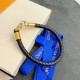 2023SS Bracelet Spring/Summer New Arrivals LOUIS VUITTON LOUIS VUITTON 2023SS Bracelet Spring/Summer New Arrivals LOUIS VUITTON LOUIS VUITTON
