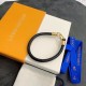 2023SS Bracelet Spring/Summer New Arrivals LOUIS VUITTON LOUIS VUITTON 2023SS Bracelet Spring/Summer New Arrivals LOUIS VUITTON LOUIS VUITTON