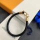 2023SS Bracelet Spring/Summer New Arrivals LOUIS VUITTON LOUIS VUITTON 2023SS Bracelet Spring/Summer New Arrivals LOUIS VUITTON LOUIS VUITTON