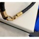 2023SS Bracelet Spring/Summer New Arrivals LOUIS VUITTON LOUIS VUITTON 2023SS Bracelet Spring/Summer New Arrivals LOUIS VUITTON LOUIS VUITTON
