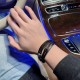 2023SS bracelet LOUIS VUITTON to buy this spring Louis Vuitton 2023SS bracelet LOUIS VUITTON to buy this spring Louis Vuitton