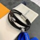 2023SS bracelet LOUIS VUITTON to buy this spring Louis Vuitton 2023SS bracelet LOUIS VUITTON to buy this spring Louis Vuitton