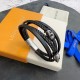 2023SS bracelet LOUIS VUITTON to buy this spring Louis Vuitton 2023SS bracelet LOUIS VUITTON to buy this spring Louis Vuitton