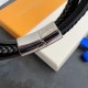 2023SS bracelet LOUIS VUITTON to buy this spring Louis Vuitton 2023SS bracelet LOUIS VUITTON to buy this spring Louis Vuitton