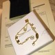 2023SS bracelet This year's spring favorite LOUIS VUITTON Louis Vuitton 2023SS bracelet This year's spring favorite LOUIS VUITTON Louis Vuitton