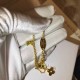 2023SS bracelet This year's spring favorite LOUIS VUITTON Louis Vuitton 2023SS bracelet This year's spring favorite LOUIS VUITTON Louis Vuitton