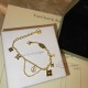 2023SS bracelet This year's spring favorite LOUIS VUITTON Louis Vuitton 2023SS bracelet This year's spring favorite LOUIS VUITTON Louis Vuitton