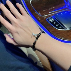2023SS bracelet Classic LOUIS VUITTON LOUIS VUITTON wanted in spring