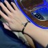 2023SS bracelet Classic LOUIS VUITTON LOUIS VUITTON wanted in spring