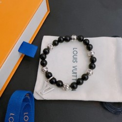 2023SS bracelet Classic LOUIS VUITTON LOUIS VUITTON wanted in spring