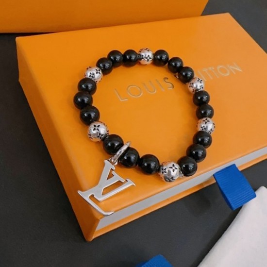 2023SS bracelet Classic LOUIS VUITTON LOUIS VUITTON wanted in spring 2023SS bracelet Classic LOUIS VUITTON LOUIS VUITTON wanted in spring