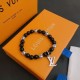 2023SS bracelet Classic LOUIS VUITTON LOUIS VUITTON wanted in spring 2023SS bracelet Classic LOUIS VUITTON LOUIS VUITTON wanted in spring