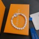 2023SS bracelet overwhelming approval rating LOUIS VUITTON Louis Vuitton 2023SS bracelet overwhelming approval rating LOUIS VUITTON Louis Vuitton