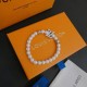 2023SS bracelet overwhelming approval rating LOUIS VUITTON Louis Vuitton 2023SS bracelet overwhelming approval rating LOUIS VUITTON Louis Vuitton