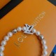 2023SS bracelet overwhelming approval rating LOUIS VUITTON Louis Vuitton 2023SS bracelet overwhelming approval rating LOUIS VUITTON Louis Vuitton