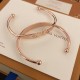 2023SS bracelet mature texture LOUIS VUITTON Louis Vuitton 2023SS bracelet mature texture LOUIS VUITTON Louis Vuitton