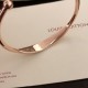 2023SS bracelet mature texture LOUIS VUITTON Louis Vuitton 2023SS bracelet mature texture LOUIS VUITTON Louis Vuitton