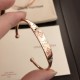 2023SS bracelet mature texture LOUIS VUITTON Louis Vuitton 2023SS bracelet mature texture LOUIS VUITTON Louis Vuitton