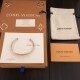 2023SS bracelet mature texture LOUIS VUITTON Louis Vuitton 2023SS bracelet mature texture LOUIS VUITTON Louis Vuitton