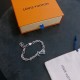 2023SS bracelet topical spring new work LOUIS VUITTON Louis Vuitton 2023SS bracelet topical spring new work LOUIS VUITTON Louis Vuitton