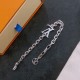 2023SS bracelet topical spring new work LOUIS VUITTON Louis Vuitton 2023SS bracelet topical spring new work LOUIS VUITTON Louis Vuitton