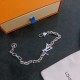 2023SS bracelet topical spring new work LOUIS VUITTON Louis Vuitton 2023SS bracelet topical spring new work LOUIS VUITTON Louis Vuitton