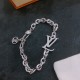 2023SS bracelet topical spring new work LOUIS VUITTON Louis Vuitton 2023SS bracelet topical spring new work LOUIS VUITTON Louis Vuitton