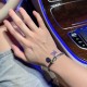 LOUIS VUITTON Louis Vuitton bracelet 2023SS explosive popularity LOUIS VUITTON Louis Vuitton bracelet 2023SS explosive popularity