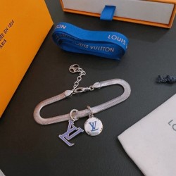 LOUIS VUITTON Louis Vuitton bracelet 2023SS explosive popularity