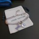 LOUIS VUITTON Louis Vuitton bracelet 2023SS explosive popularity LOUIS VUITTON Louis Vuitton bracelet 2023SS explosive popularity