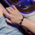LOUIS VUITTON Louis Vuitton bracelet 2023SS very good bargain
