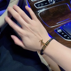 LOUIS VUITTON Louis Vuitton bracelet 2023SS stock sale