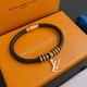 LOUIS VUITTON Louis Vuitton bracelet 2023SS stock sale LOUIS VUITTON Louis Vuitton bracelet 2023SS stock sale