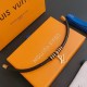 LOUIS VUITTON Louis Vuitton bracelet 2023SS stock sale LOUIS VUITTON Louis Vuitton bracelet 2023SS stock sale