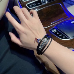 LOUIS VUITTON Louis Vuitton bracelet 2023SS super discount cheap