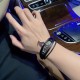 LOUIS VUITTON Louis Vuitton bracelet 2023SS super discount cheap LOUIS VUITTON Louis Vuitton bracelet 2023SS super discount cheap
