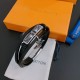 LOUIS VUITTON Louis Vuitton bracelet 2023SS super discount cheap LOUIS VUITTON Louis Vuitton bracelet 2023SS super discount cheap