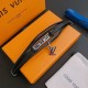 LOUIS VUITTON Louis Vuitton bracelet 2023SS super discount cheap LOUIS VUITTON Louis Vuitton bracelet 2023SS super discount cheap