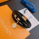 LOUIS VUITTON Louis Vuitton bracelet 2023SS spring summer new work LOUIS VUITTON Louis Vuitton bracelet 2023SS spring summer new work